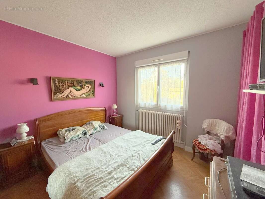 à moins de 15 km de Troyes, Maison sur sous-sol - photo 6