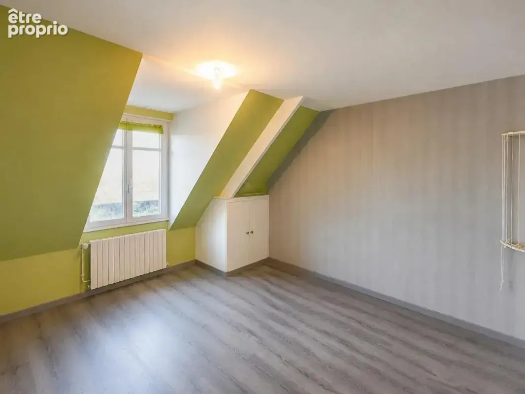 Maison de 9 pièces de 275 m² à Torigny-les-Villes - photo 8