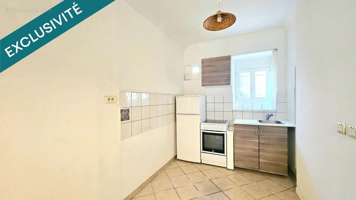 Photo 4 - Appartement à PERTUIS