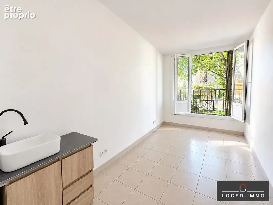Commerce 73 m² à vendre à Saint-Maur-Des-Fosses (94100) - photo 4