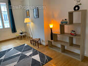 Appartement à ROCHEFORT