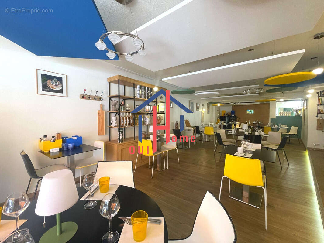 Autre à LE PUY-EN-VELAY