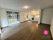 Appartement à MARCQ-EN-BAROEUL