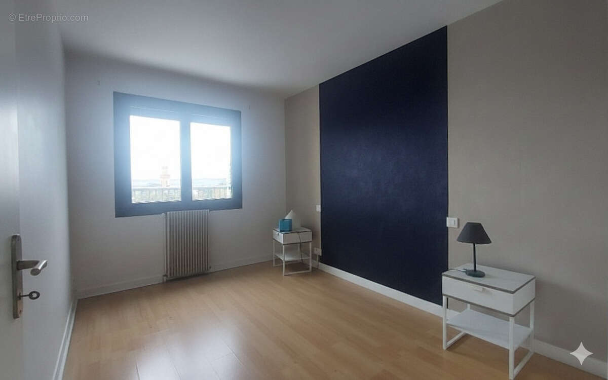 Appartement à TARBES
