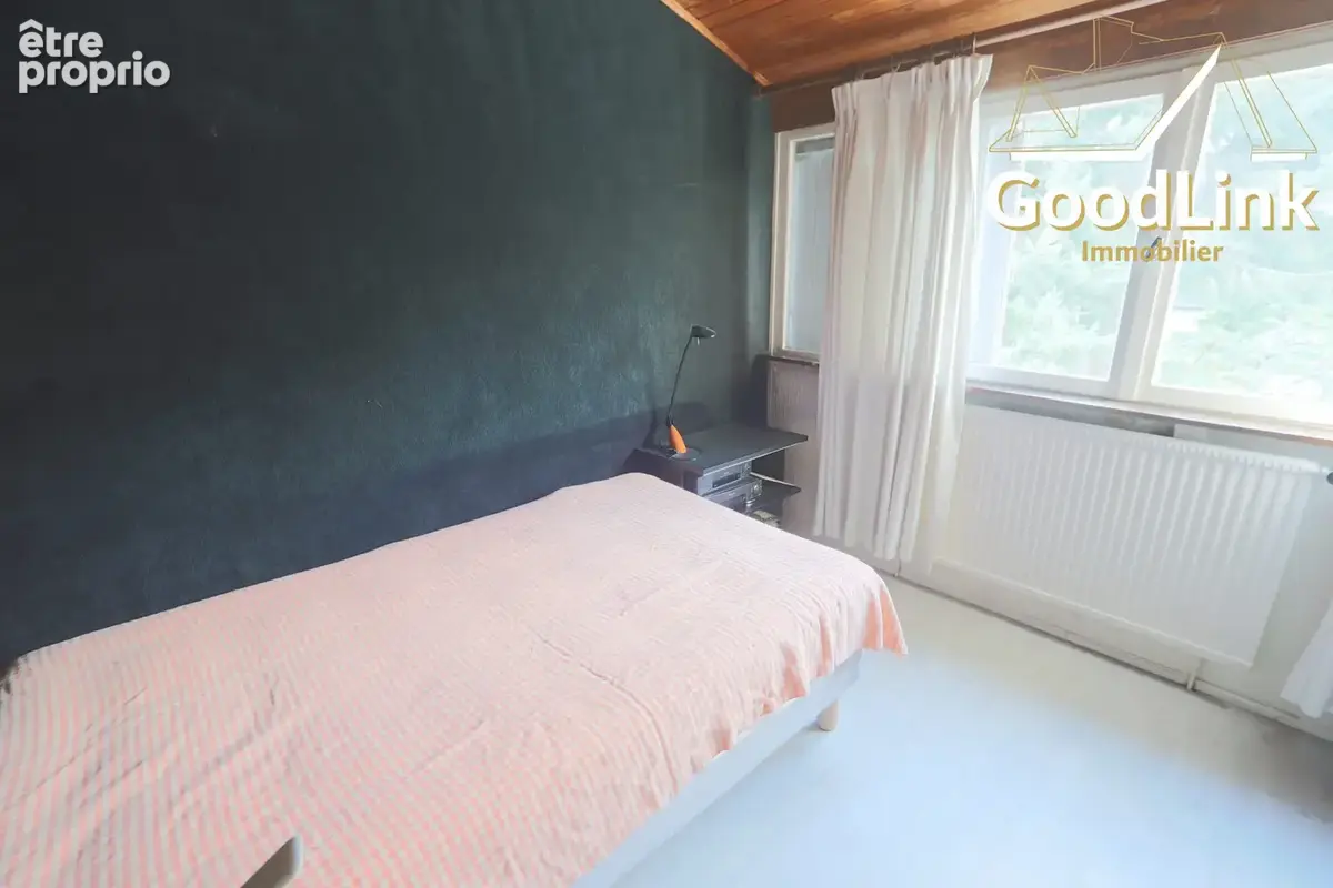 Maison 130 m² à Cesson  - photo 6