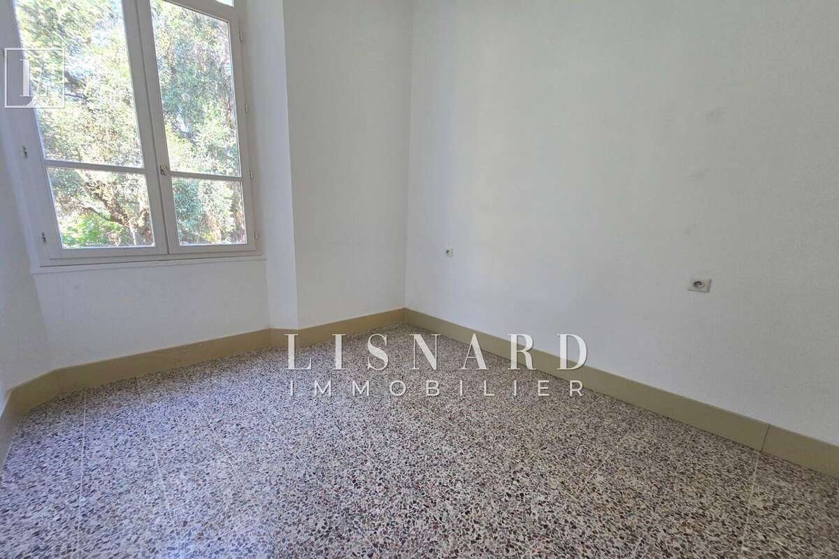 Appartement 109 m² à Cannes  - photo 7
