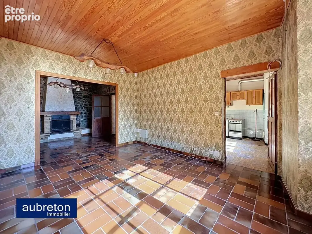 Maison 113 m² à vendre à Crolles (38920) - photo 13