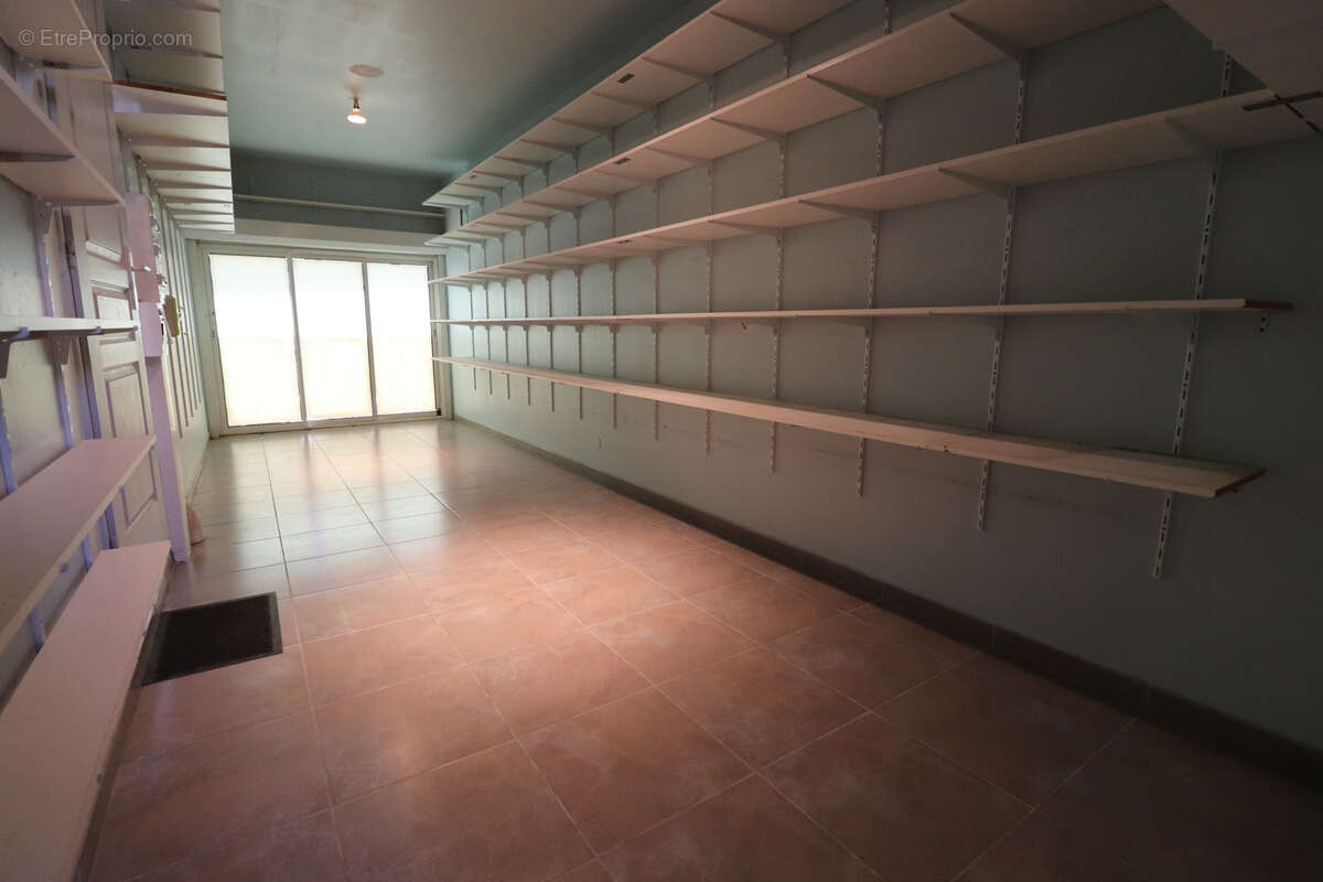 Maison à ARGELES-SUR-MER