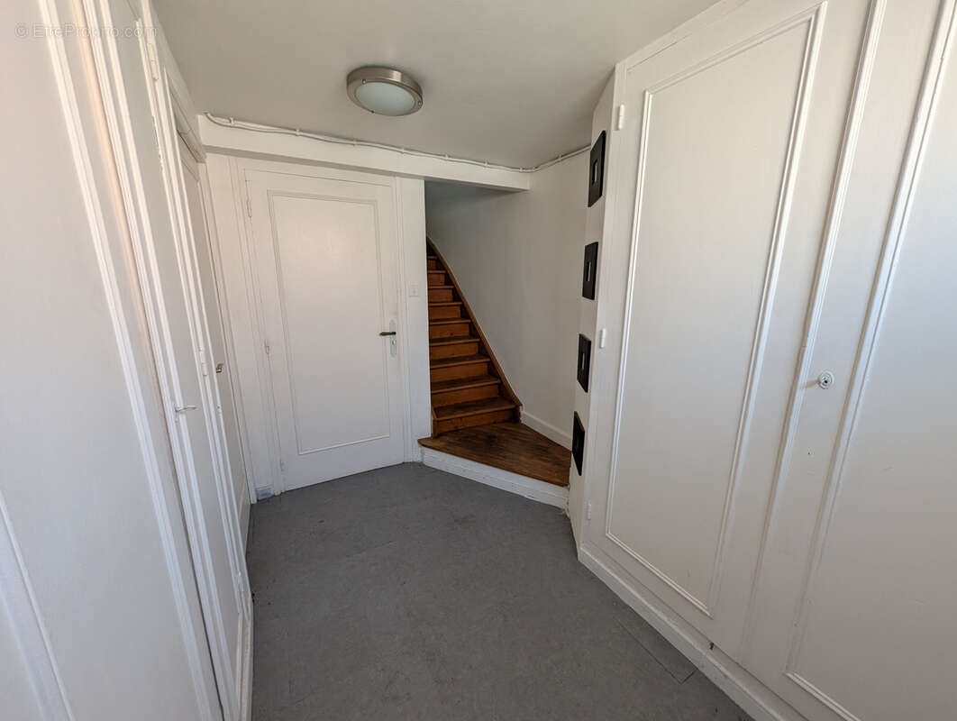 À VENDRE   Maison type Bel-Étage - photo 12