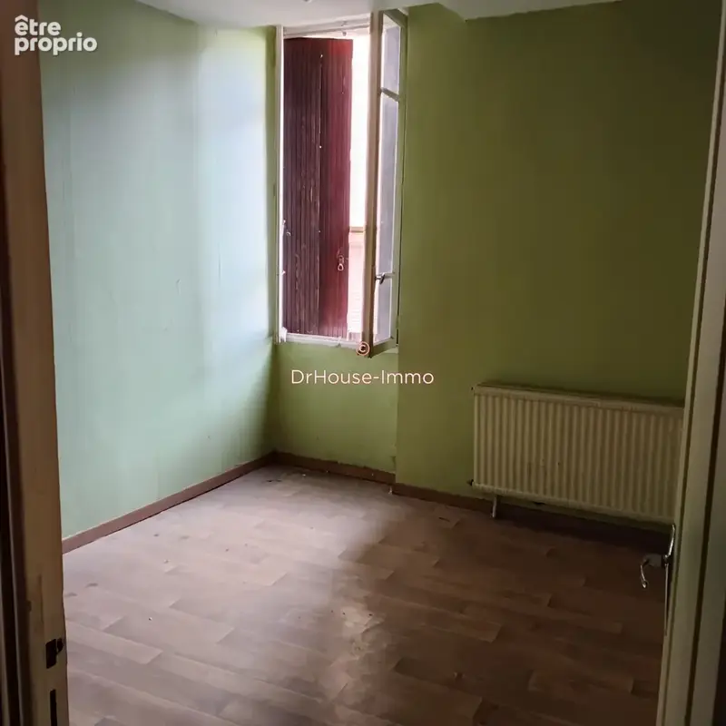 Appartement 8 pièces 315 m² à vendre à Beziers (34500) - photo 43