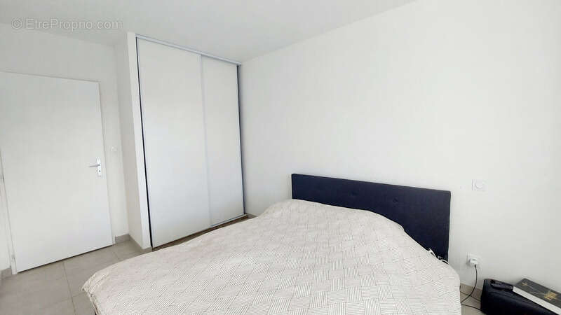 Maison neuve secteur Monpazier, 105m², 3 chambres, terrain 1175m², garage, aucun travaux - photo 9