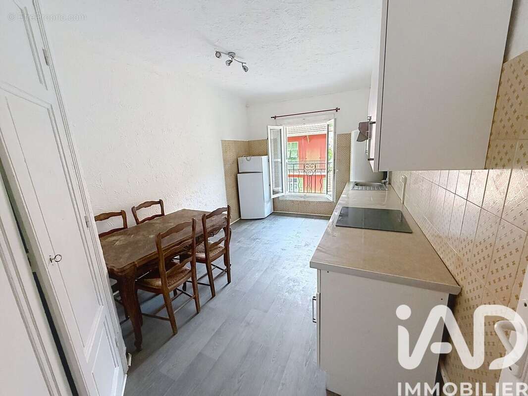 Photo 3 - Appartement à ROQUEBILLIERE