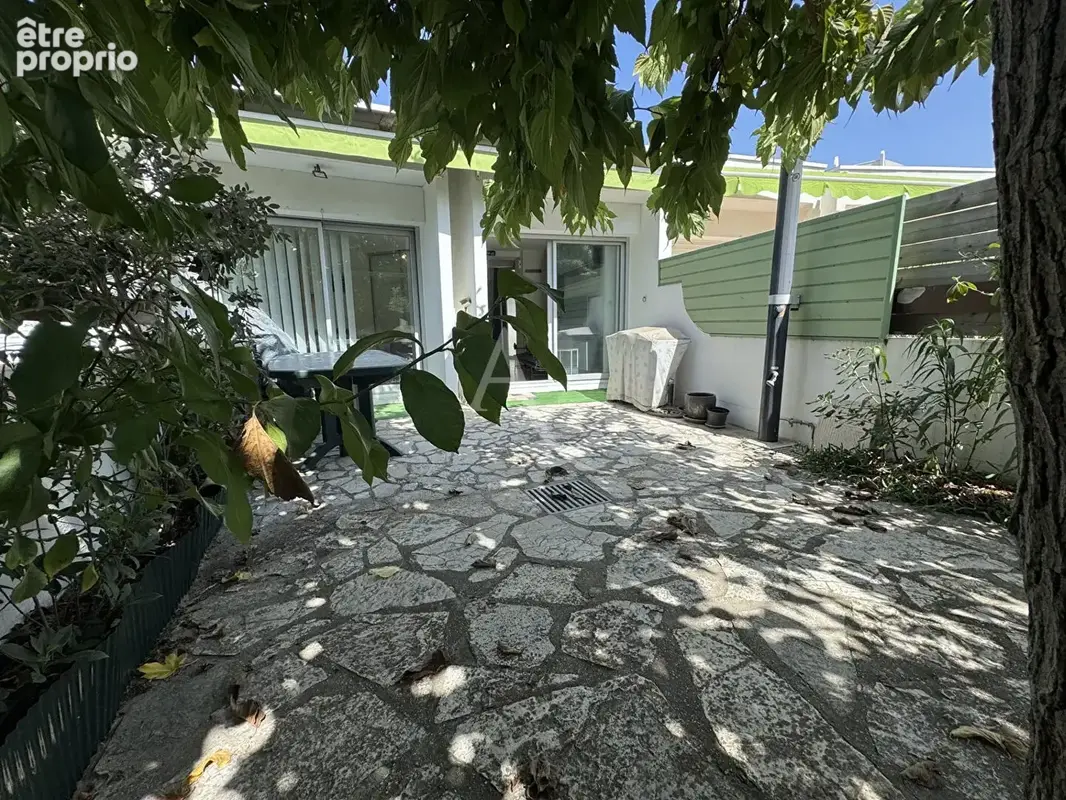 Villa 3 pièces avec Garage - 1ère ligne Couchant - photo 8