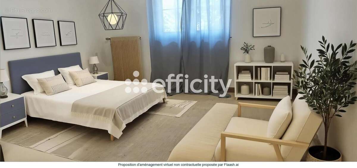 Maison 190 m² à Tagolsheim  - photo 10