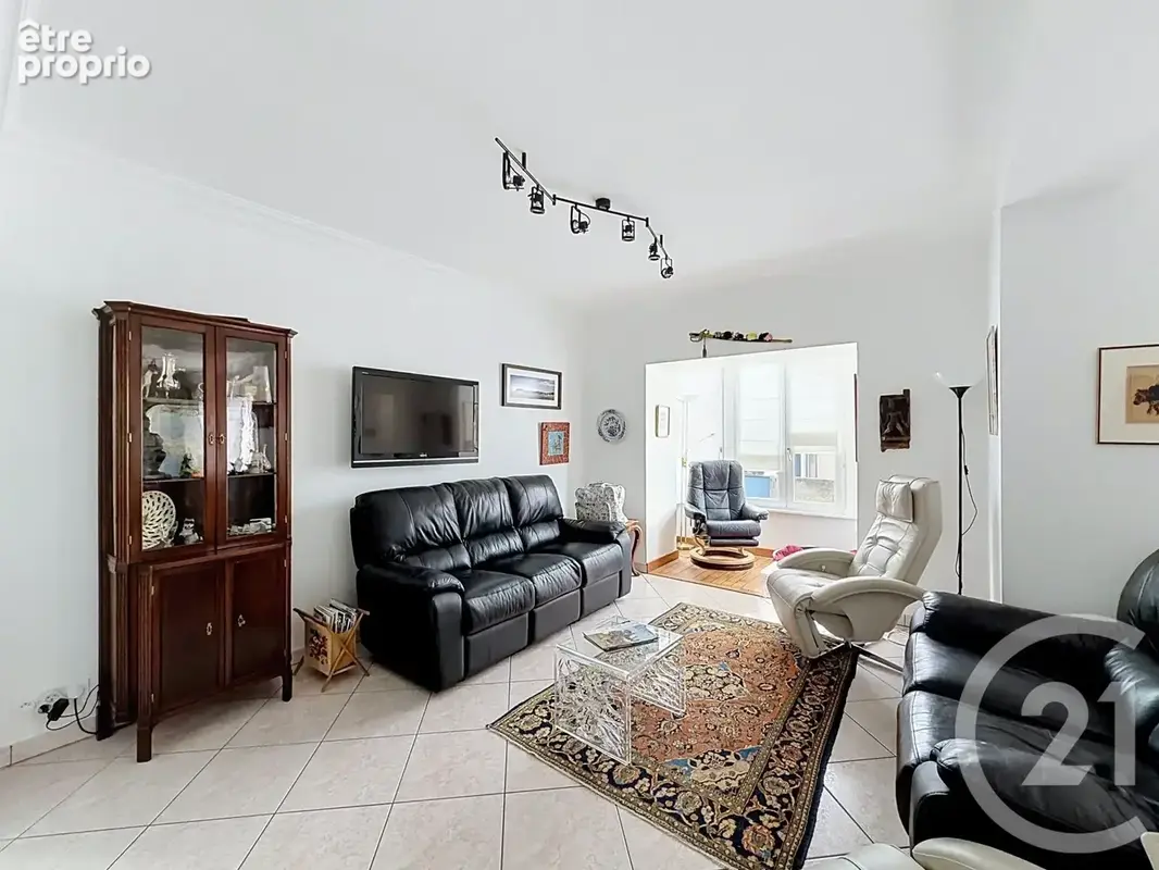 Maison 153 m² à Pleneuf-Val-Andre  - photo 5