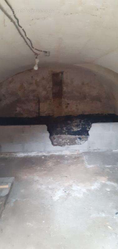 Maison Bauge En Anjou 48 m2 - photo 5