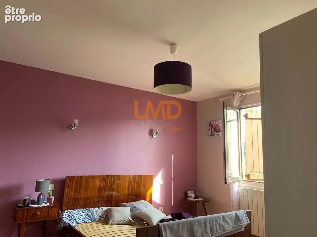 immeuble avec local commercial - photo 5