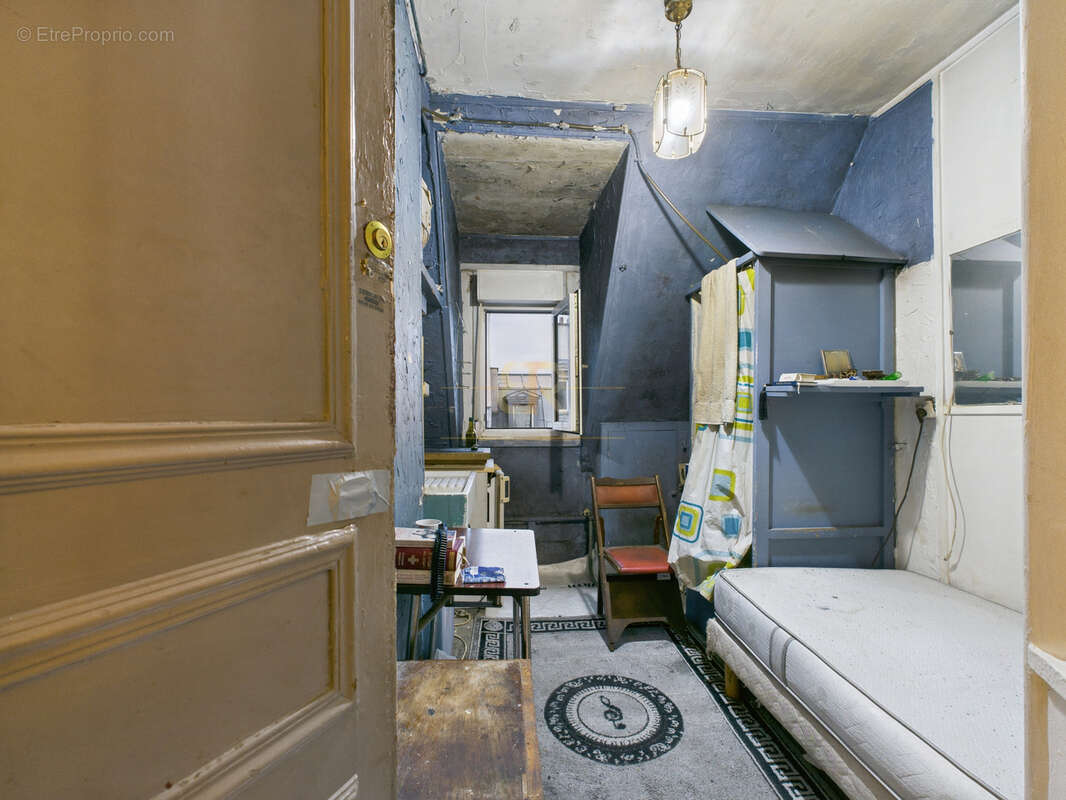 Investissement - forte rentabilité - photo 3