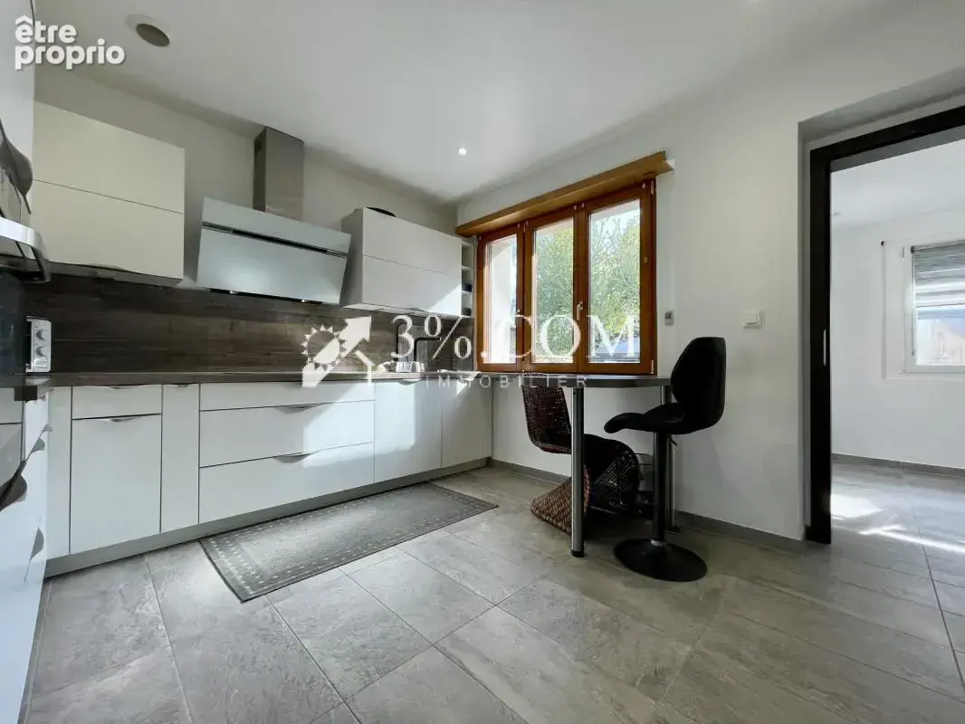 EN EXCLUSIVITÉ à MUNDOLSHEIM, ensemble immobilier composé de - photo 30