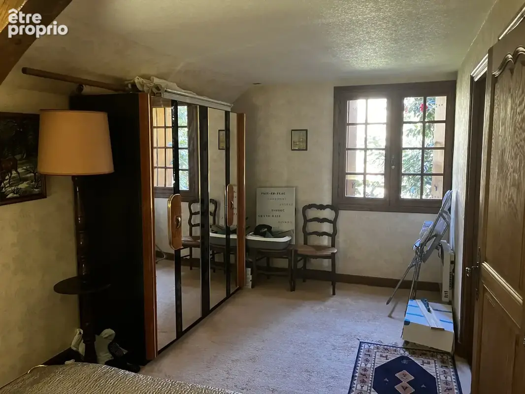Vallée de l'Eure. - photo 10