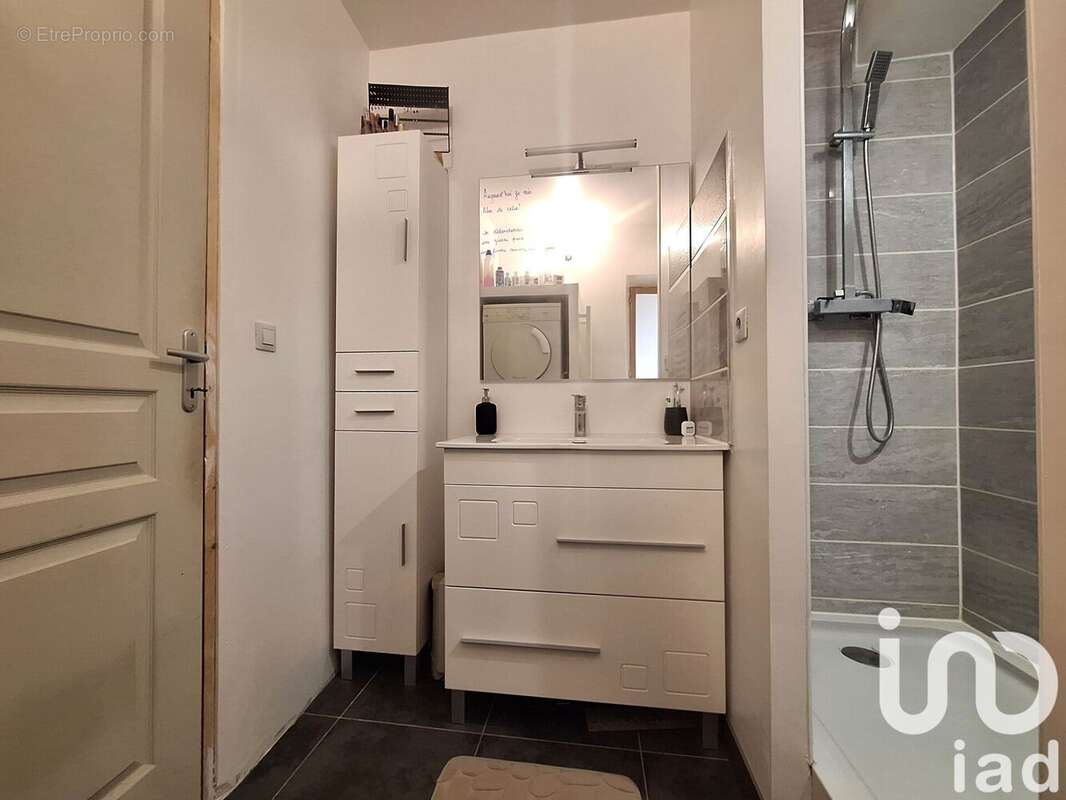 Photo 5 - Maison à VAUDOY-EN-BRIE