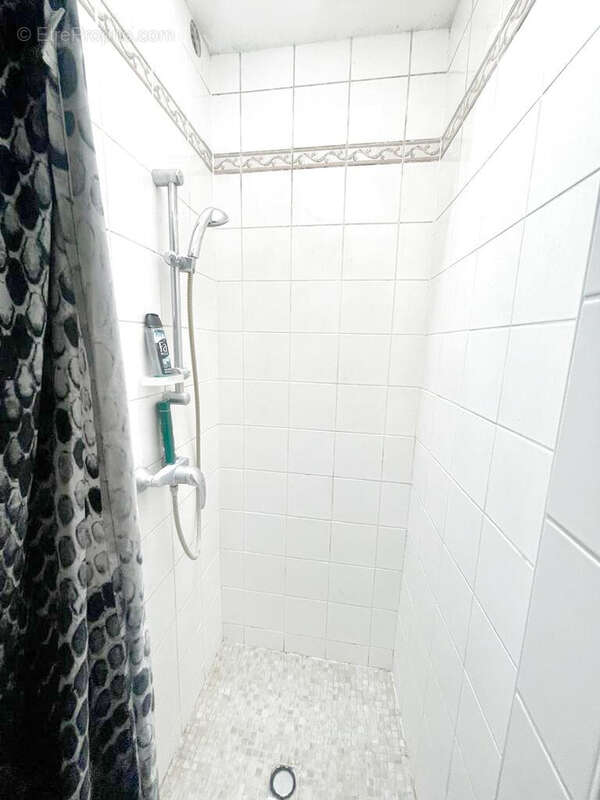 Appartement à THIONVILLE