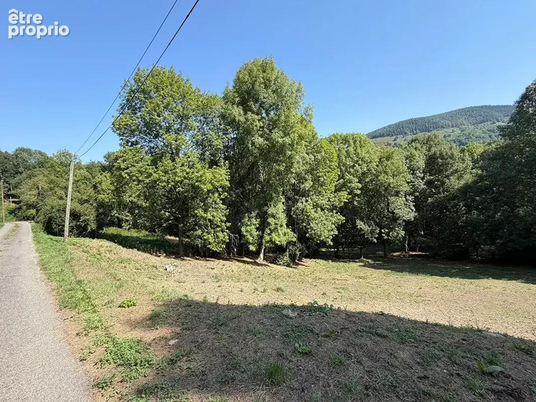 Maison de Hameau - photo 21