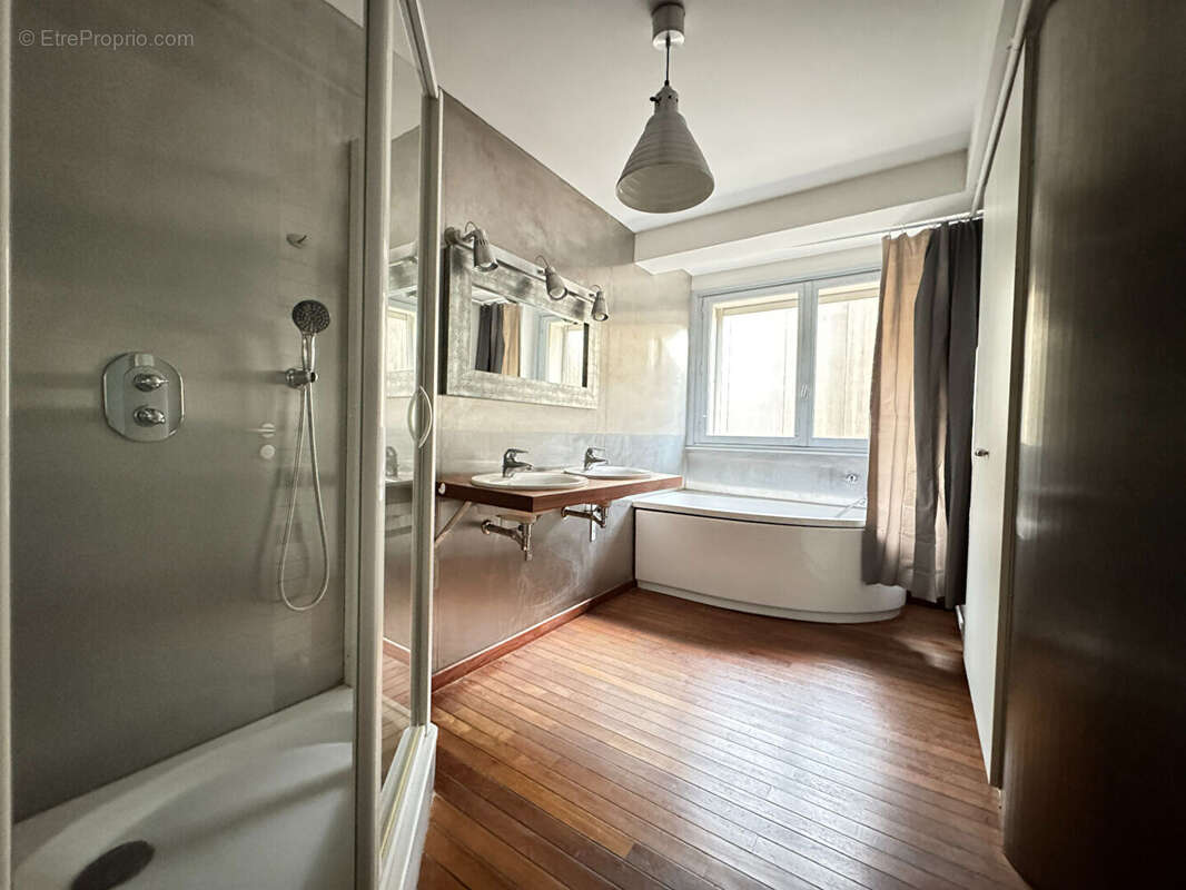 Appartement à PERIGUEUX