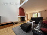 Maison à LE BLANC-MESNIL