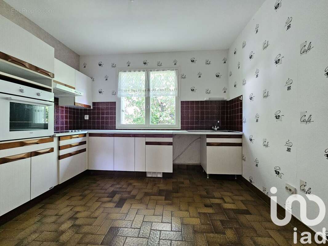 Photo 4 - Maison à PANAZOL