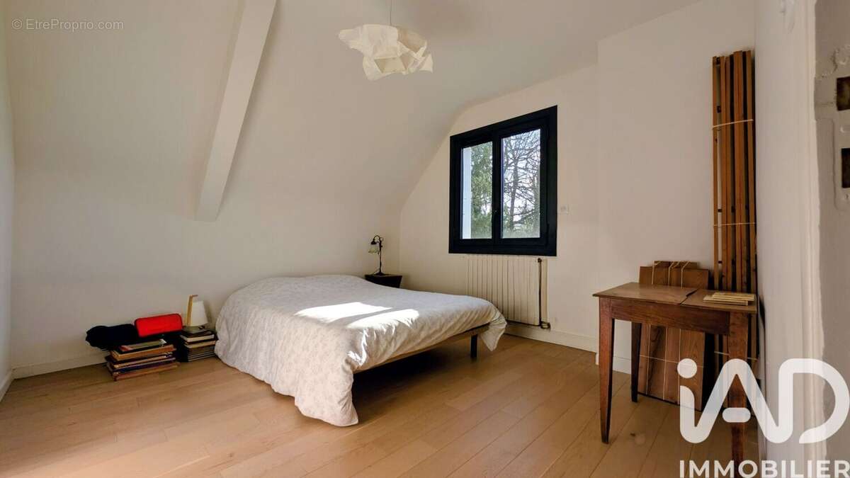 Photo 9 - Maison à LOCMINE