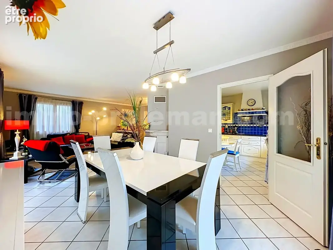 Maison_individuelle_terrain_cuisine_séparée_Vétraz_Monthoux_proche_commerces_bus_tram_ceva_gare_frontieres_suisse_genève_exterieur_