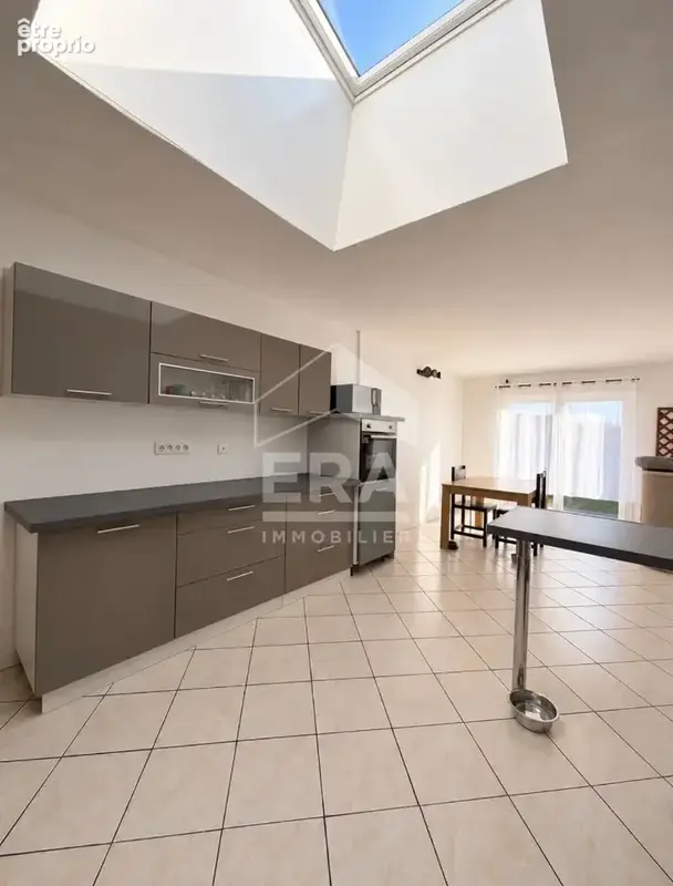Photo Maison à Pont-A-Vendin au prix de 119 900€