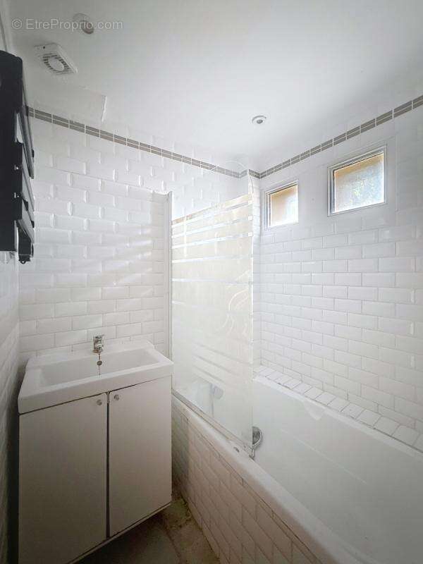 Appartement à AVIGNON