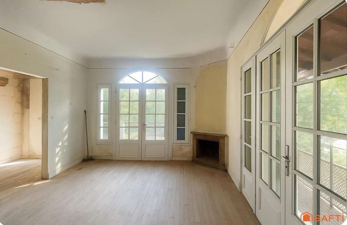 Photo 7 - Maison à LE BUGUE