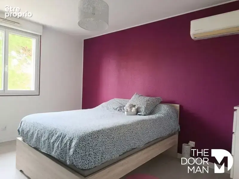 Maison 31600 - photo 5