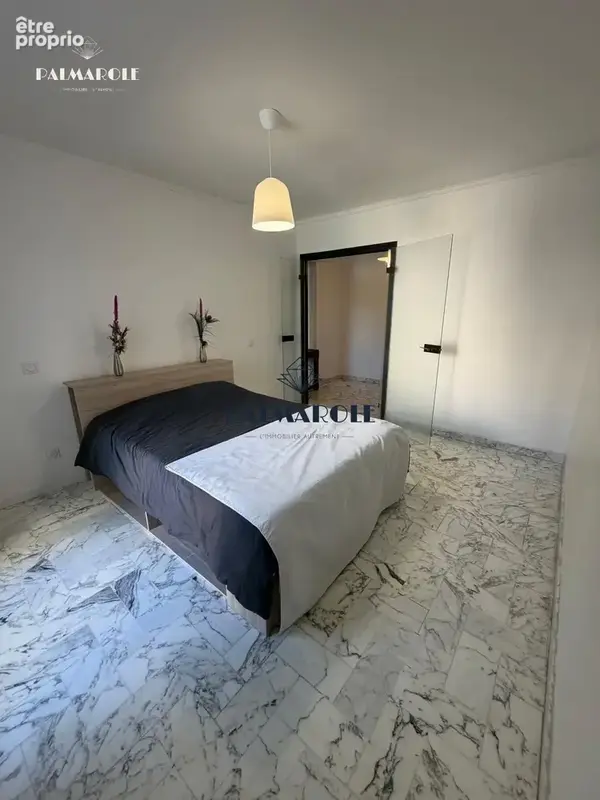 Appartement 3 pièces 62 m² à vendre à Perpignan (66000) - photo 5