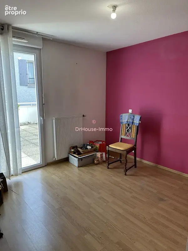 Appartement 3 pièces 69 m² à vendre à Varces-Allieres-Et-Risset (38760) - photo 11