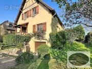 Maison à ESCHAU
