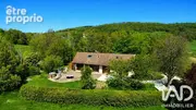 Photo 1 - Maison à SAINT-GENIX-SUR-GUIERS