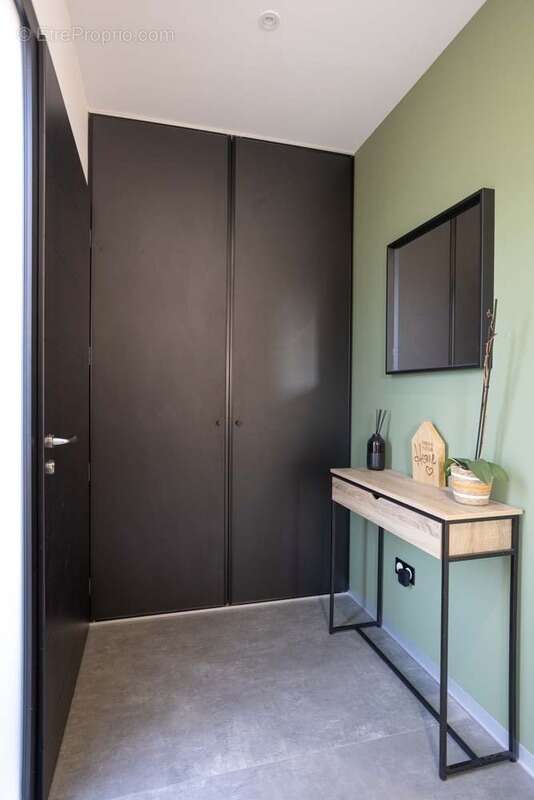 Maison à PARAY-LE-MONIAL