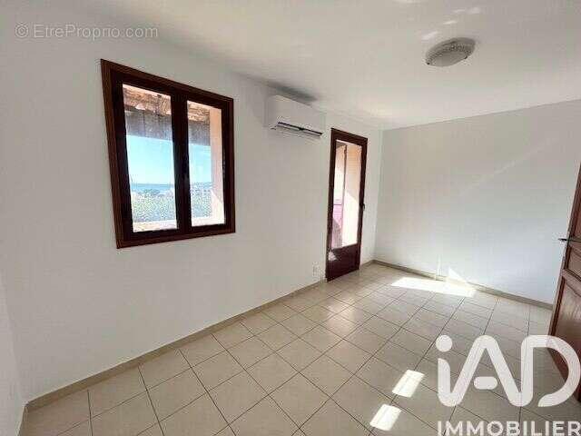 Photo 8 - Appartement à PIETROSELLA