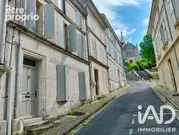 Photo 1 - Maison à VILLEBOIS-LAVALETTE
