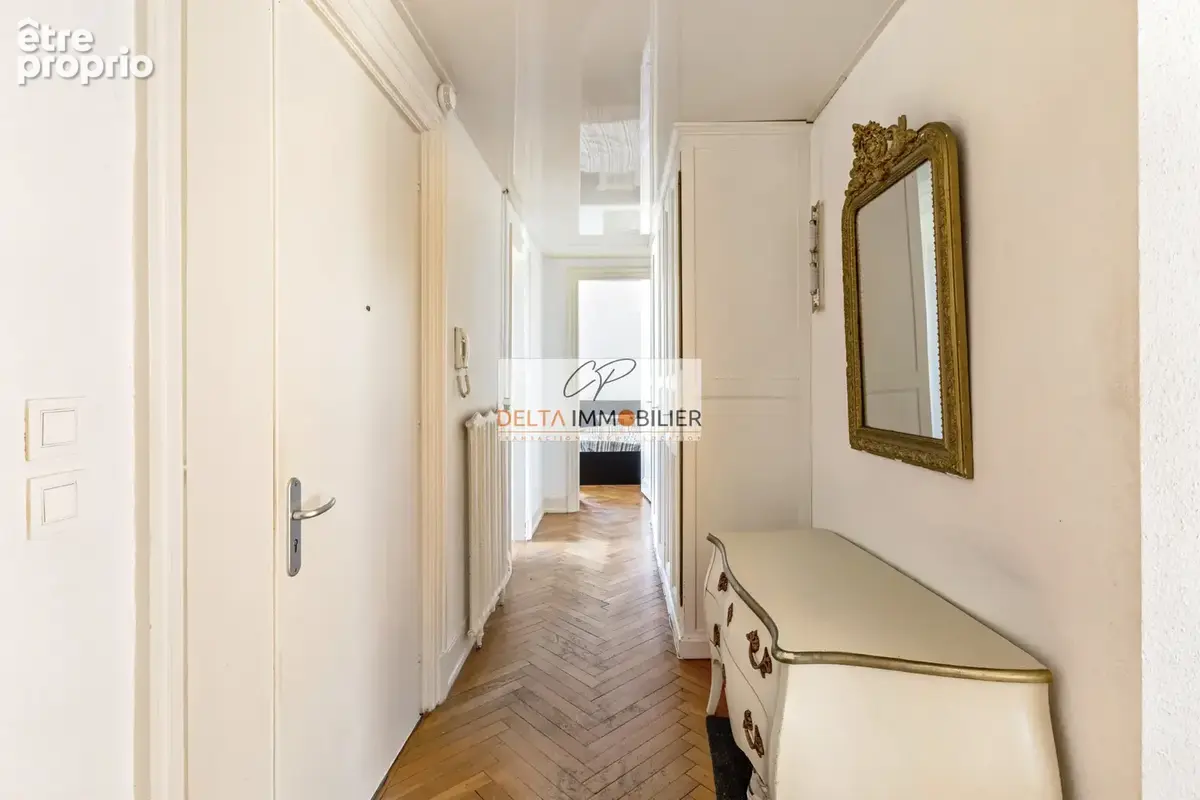 Appartement bas-rebberg - photo 6