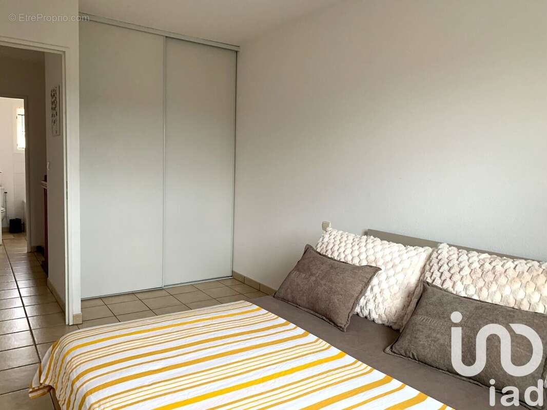 Photo 5 - Maison à BERGERAC