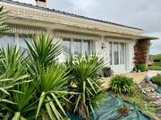 Photo 1 - Maison à LE CHAMP-SAINT-PERE