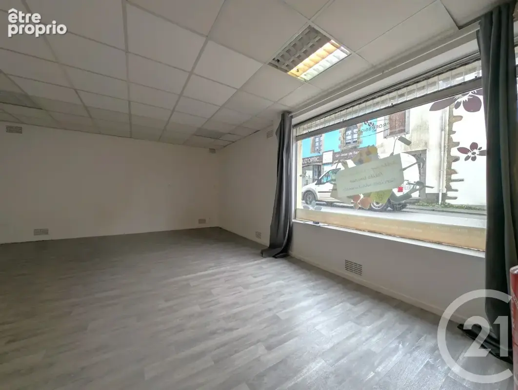 Maison 2 pièces 61 m² à vendre à Muzillac (56190) - photo 6