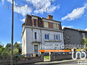 Photo 1 - Appartement à MONTCEAU-LES-MINES