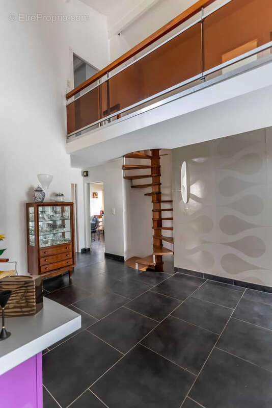 Village property with gite/annexe - photo 11