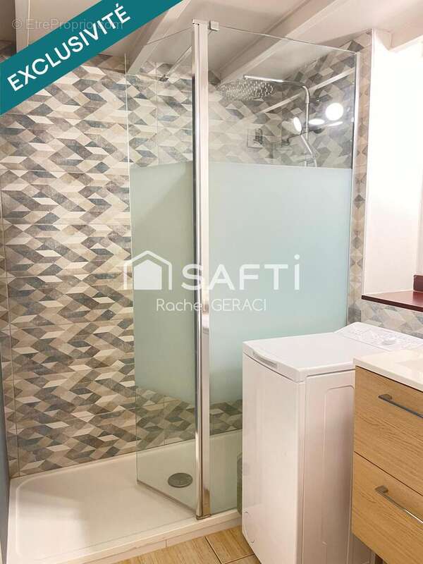 Photo 5 - Appartement à LE CROISIC